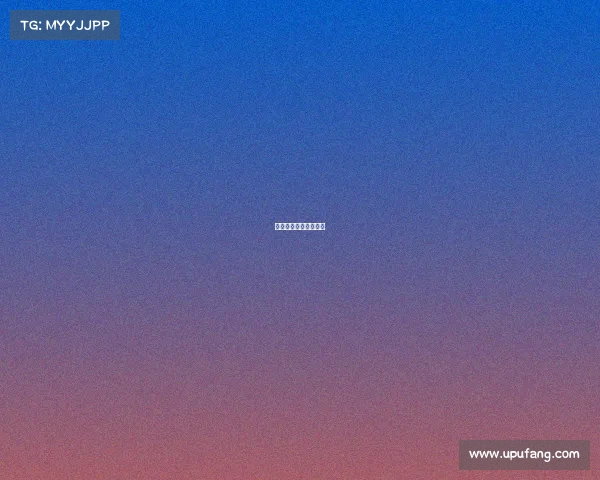 电子竞技在中国黄小酥