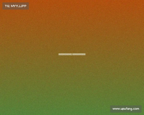 电子竞技体育存在的问题;电子竞技发展存在的问题