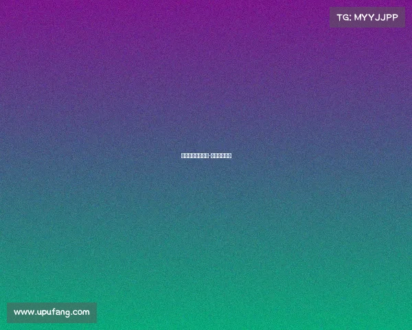 电子竞技北影教材-电子竞技电影