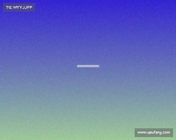 电子竞技项目评估、电子竞技评价