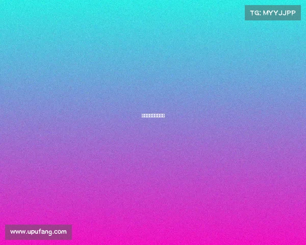 电竞小怪兽游戏解说